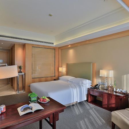 Shaoxing Tianma Grand Hotel Zewnętrze zdjęcie