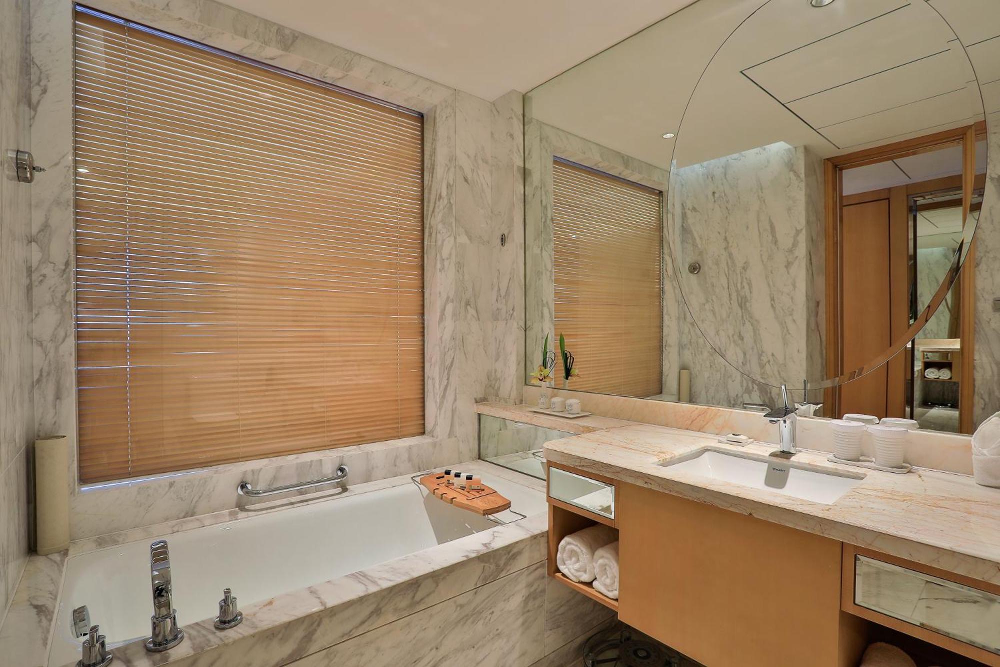 Shaoxing Tianma Grand Hotel Zewnętrze zdjęcie