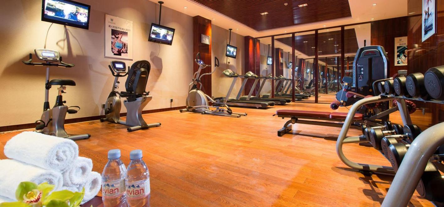 Shaoxing Tianma Grand Hotel Zewnętrze zdjęcie