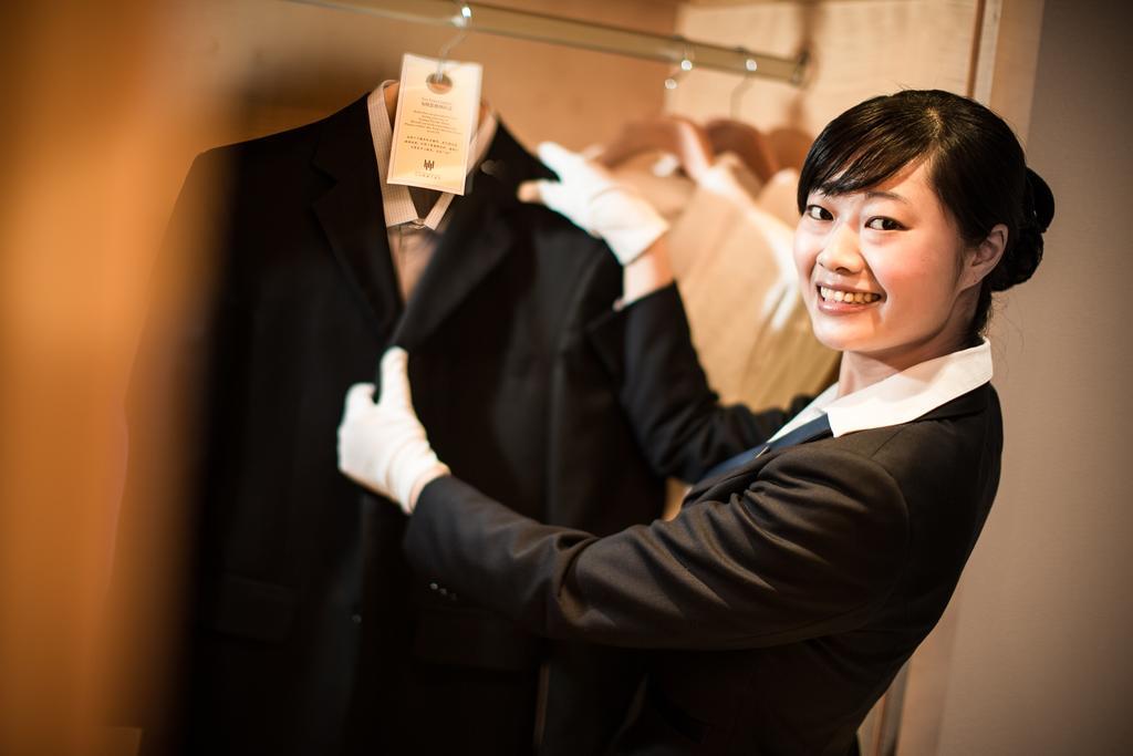 Shaoxing Tianma Grand Hotel Zewnętrze zdjęcie